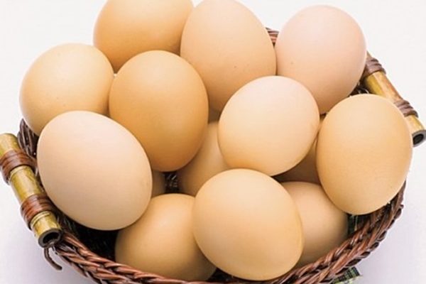 Trứng gà để được bao lâu? 10 cách bảo quản nên học