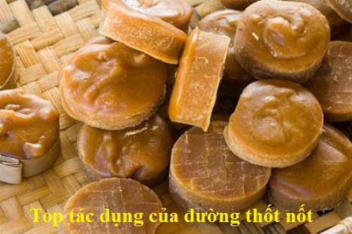 tac-dung-cua-duong-thot-not