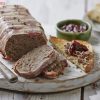 Pate để được bao lâu? Sử dụng tốt không bị hư hỏng