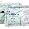 Thuốc muối Nabica là gì, thành phần, tác dụng, giá bán?