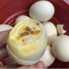 Trứng gà ấp dở có tác dụng gì? Ăn nhiều có tốt không?
