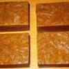 Top 4 tác dụng của Cao Hổ Cốt