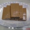Top 7 tác dụng của Cao trăn