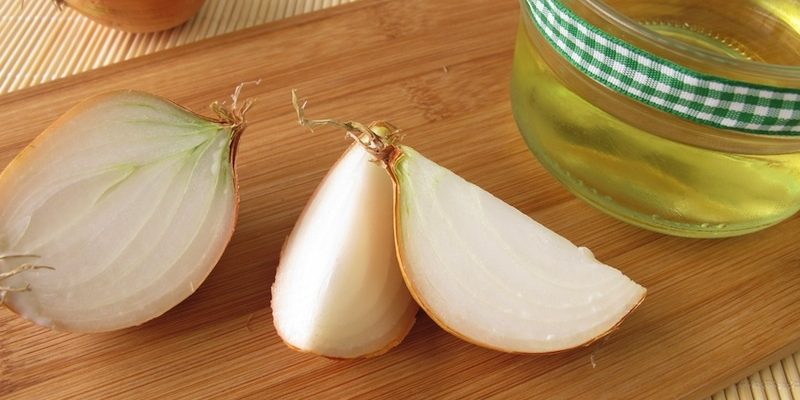 Uống nước ép hành tây có tác dụng gì? Uống nhiều có tốt không?