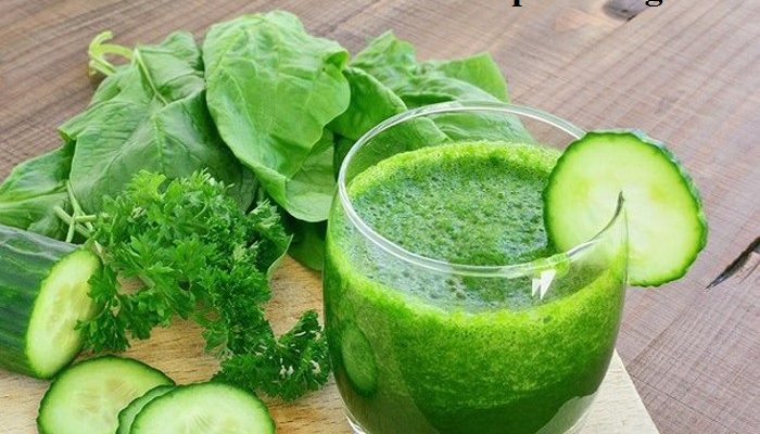 Uống nước ép dưa chuột có tác dụng gì? Uống nhiều có tốt không?