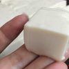 Đậu hũ non là gì? Có tác dụng gì? Ăn nhiều có tốt không?