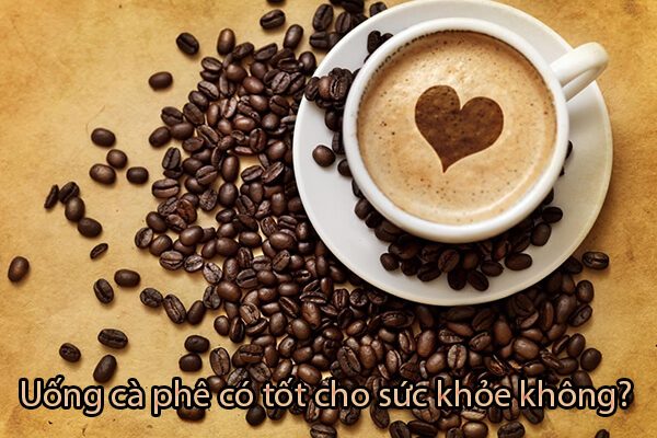 1 ly cà phê bao nhiêu ml, chứa bao nhiêu calo, ăn nhiều mập không?
