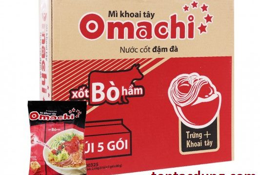 1-goi-mi-omachi-bao-nhieu-calo