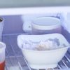 Cơm nguội để trong tủ lạnh được bao lâu ?