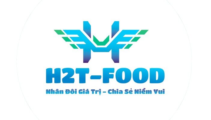 7 công ty nhật khẩu thịt bò sạch uy tín tại thành phố Hồ Chí Minh