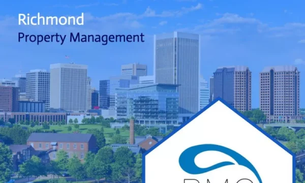 Property Management Company Richmond: Enhancing Your Investment with Professional Expertise